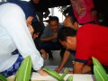 Tn DSC 5347